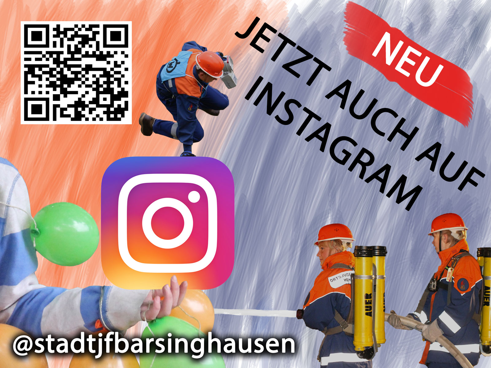 Werbung Instagram2 web